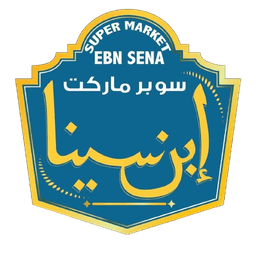 ابن سينا